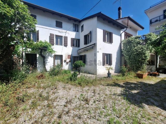 Case e ville in vendita di 189 m²
