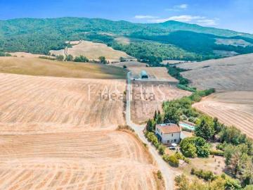 Case e ville in vendita di 189 m²
