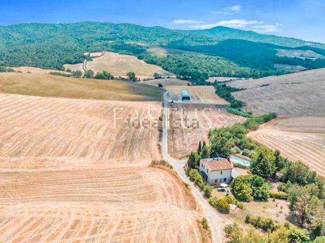 Case e ville in vendita di 189 m²