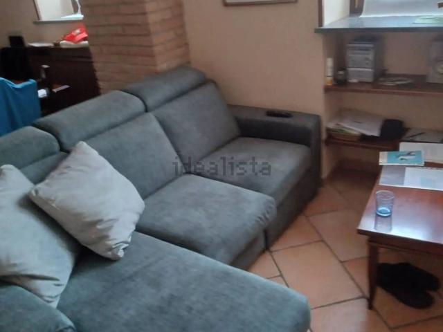 Case e ville in vendita di 189 m² in Via Guglielmo Marconi