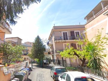 Case e ville in vendita di 189 m² in Via dello Sparviero, 121