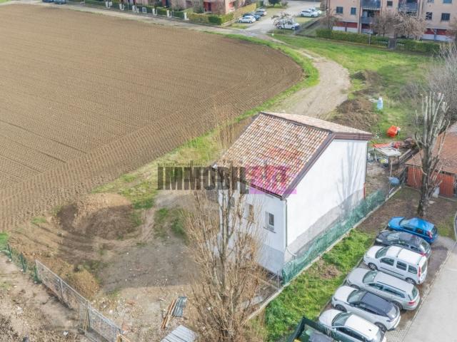 Case e ville in vendita di 189 m² in Via Fabio Casartelli