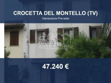 Case e ville in vendita di 189 m² in Via Lodovico Boschieri, 109