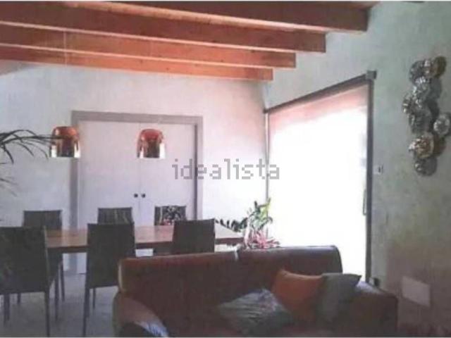 Case e ville in vendita di 189 m² in Via Monte Recamao, 10