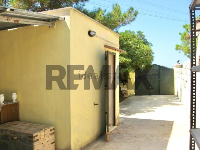 Case e ville in vendita di 18 m² in Via Seppi Torrente