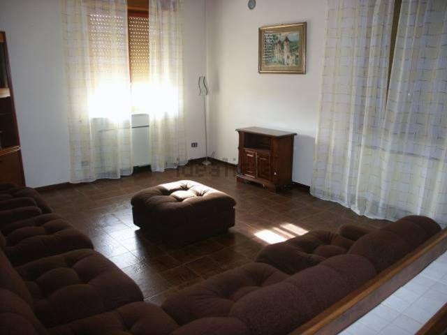 Case e ville in vendita di 190 m²