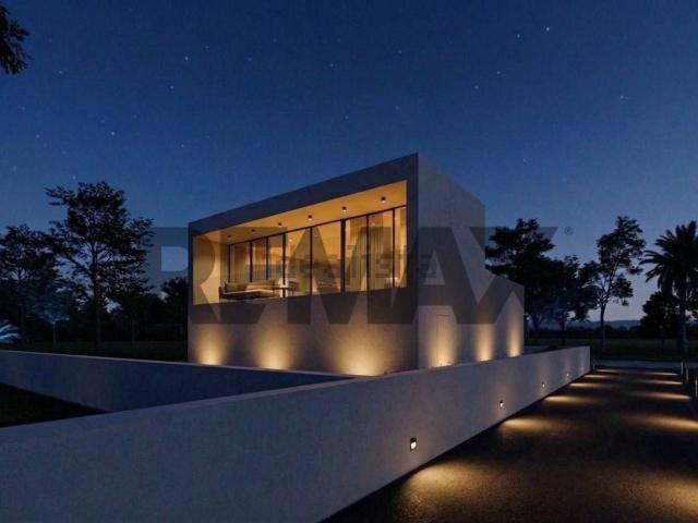 Case e ville in vendita di 190 m²