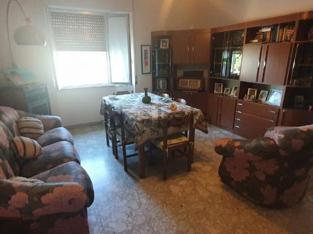 Case e ville in vendita di 190 m²