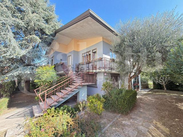 Case e ville in vendita di 190 m²