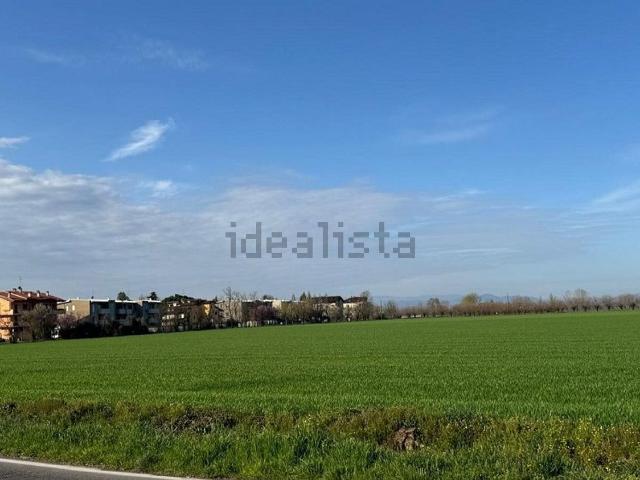Case e ville in vendita di 190 m²
