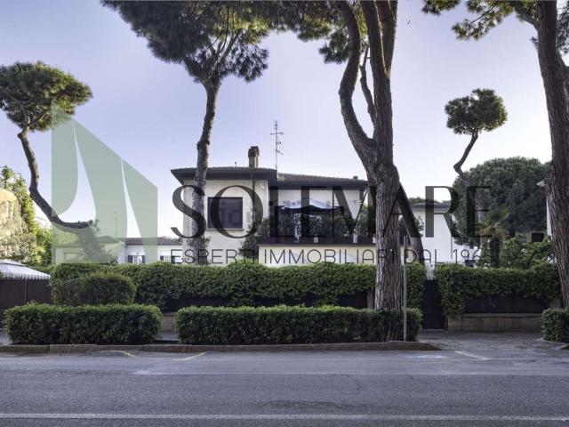 Case e ville in vendita di 190 m²