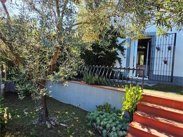 Case e ville in vendita di 190 m²