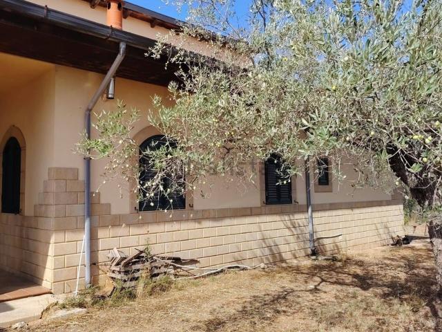 Case e ville in vendita di 190 m²