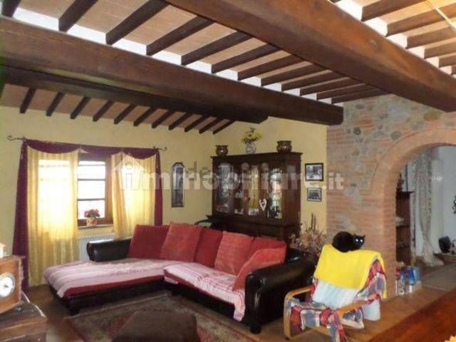 Case e ville in vendita di 190 m²