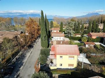 Case e ville in vendita di 190 m² in Via Cantarane