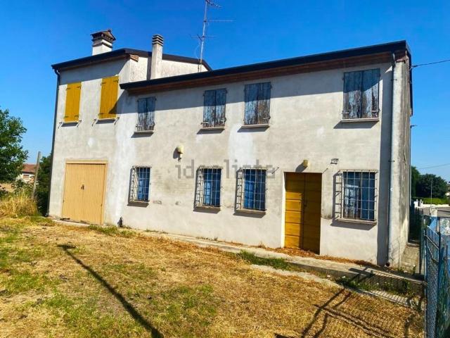 Case e ville in vendita di 190 m² in Via Bardelle