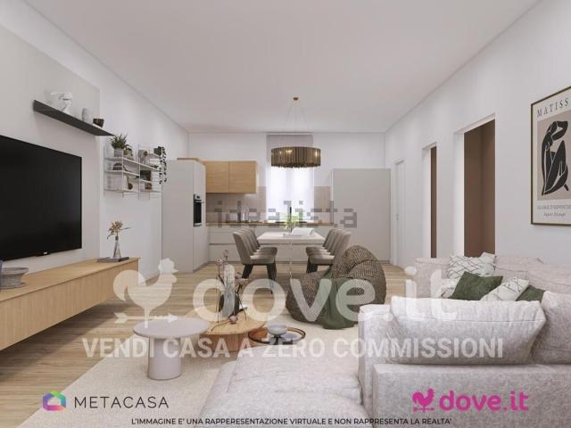 Case e ville in vendita di 190 m² in Via Bassa, 3