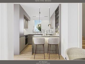 Case e ville in vendita di 190 m² in Via Porrettana