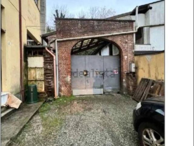 Case e ville in vendita di 190 m² in Via Roma, 32