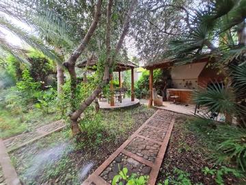 Case e ville in vendita di 190 m² in Vicolo Felice