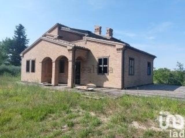 Case e ville in vendita di 190 m² in Contrada Conce