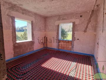 Case e ville in vendita di 190 m² in Piazza Sant&apos Anna