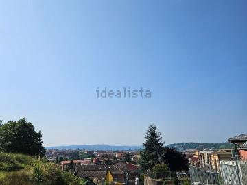 Case e ville in vendita di 190 m² in Strada Laverdina