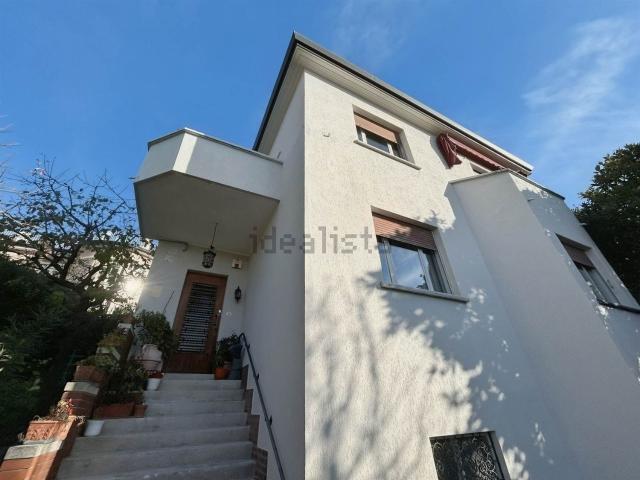 Case e ville in vendita di 191 m²