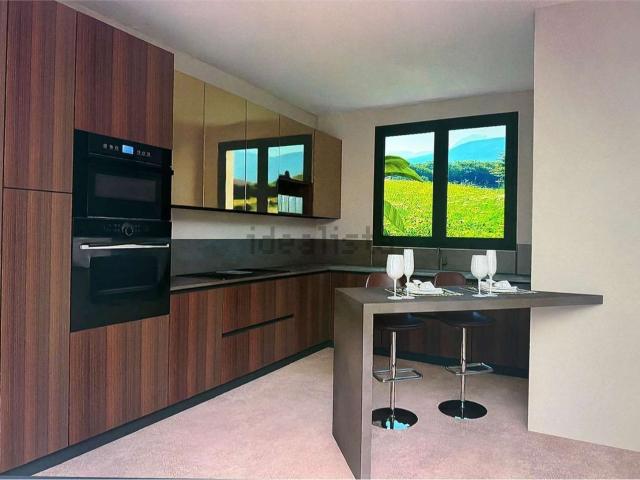 Case e ville in vendita di 191 m²