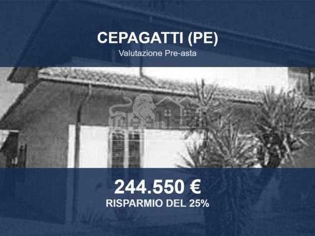 Case e ville in vendita di 191 m² in Via Cantò, 91