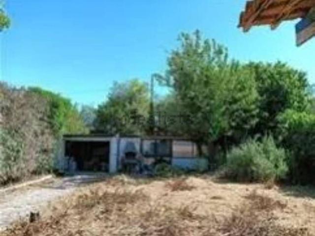 Case e ville in vendita di 191 m² in Via Monte Pagano, 7
