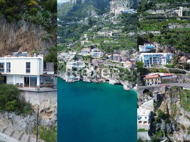 Case e ville in vendita di 191 m² in Via Maestra dei Villaggi, 54