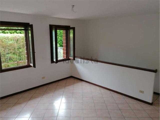 Case e ville in vendita di 192 m²