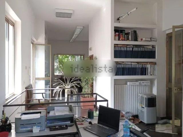 Case e ville in vendita di 192 m²