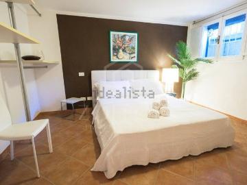 Case e ville in vendita di 192 m² in Via Antonio Canova