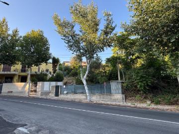 Case e ville in vendita di 192 m² in Via Orazio Bonanno, 25