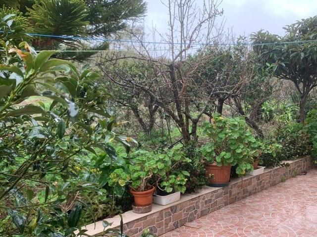 Case e ville in vendita di 192 m² in Contrada Valle Corvo, 23