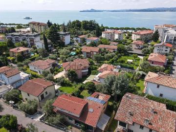 Case e ville in vendita di 193 m²