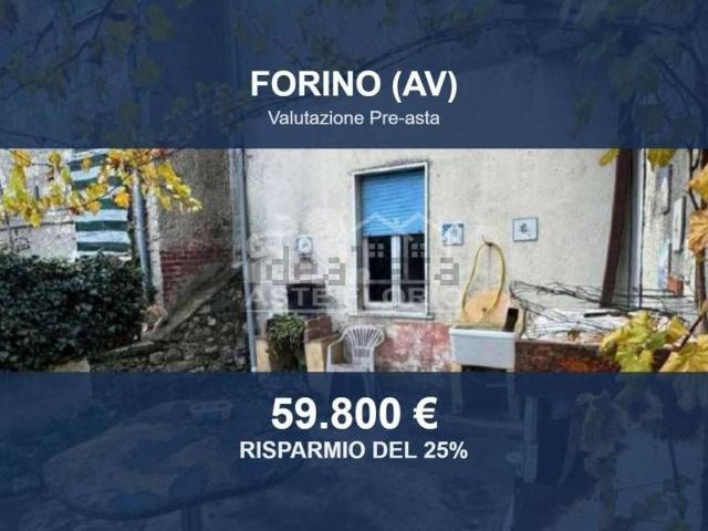 Case e ville in vendita di 193 m² in Vicolo Mele, 16