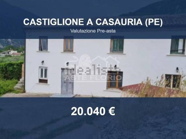 Case e ville in vendita di 193 m² in Contrada Fornaca