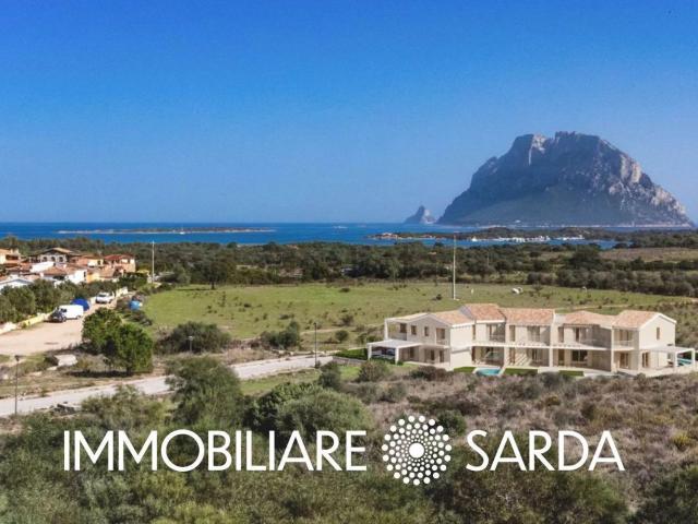 Case e ville in vendita di 194 m²