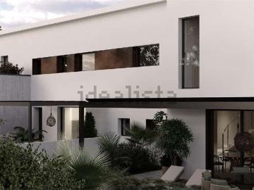 Case e ville in vendita di 194 m²