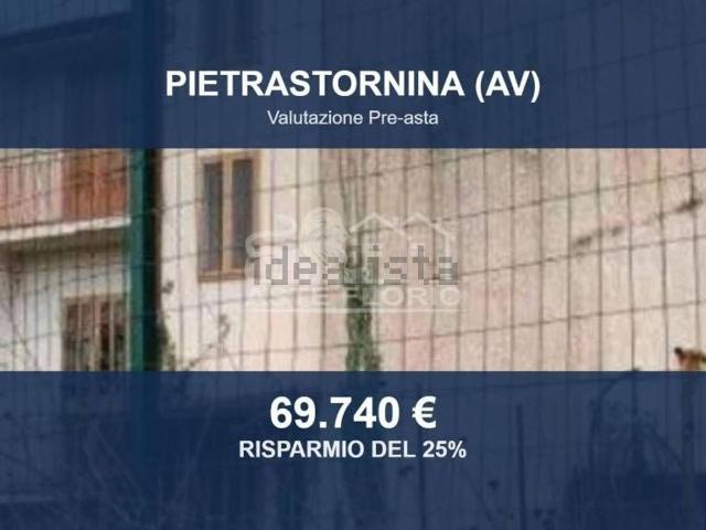 Case e ville in vendita di 194 m² in Via Furmo, 16