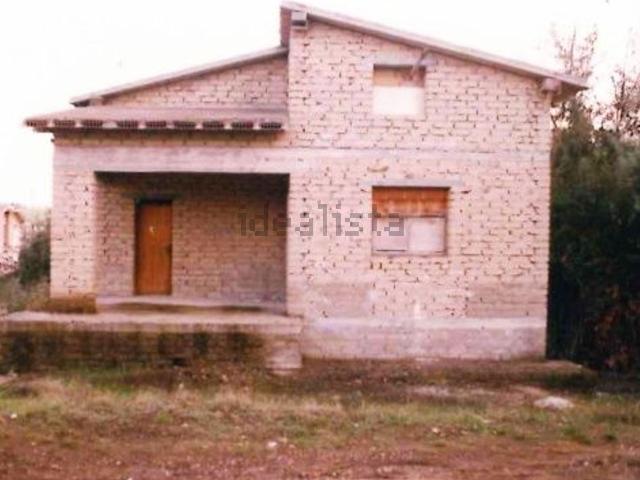 Case e ville in vendita di 194 m² in Via Stura