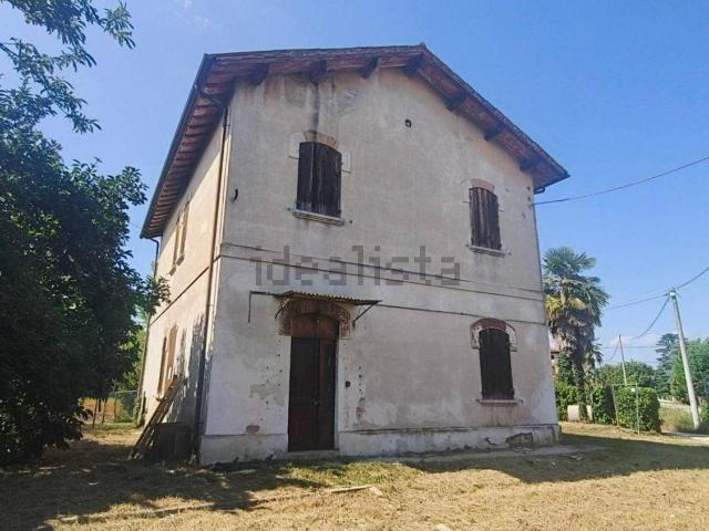 Case e ville in vendita di 194 m² in Viale Anconetta