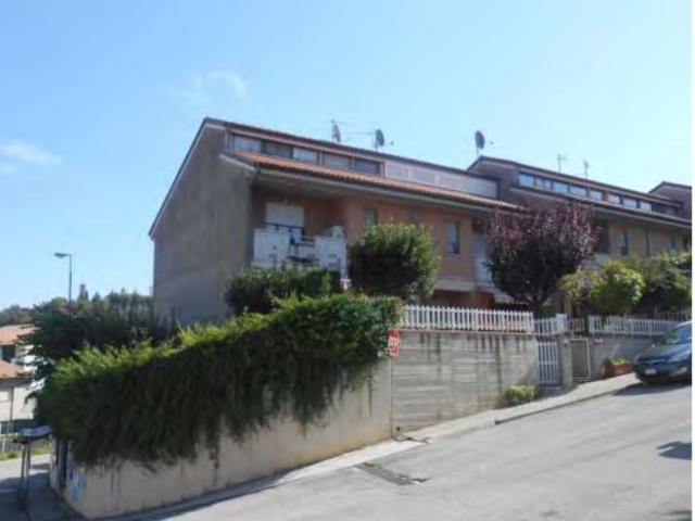 Case e ville in vendita di 194 m² in Contrada Larciano
