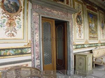 Case e ville in vendita di 1950 m²