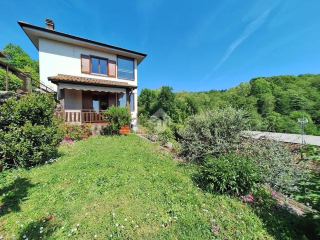 Case e ville in vendita di 195 m²