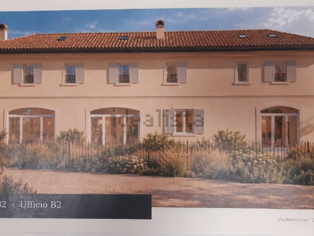 Case e ville in vendita di 195 m²