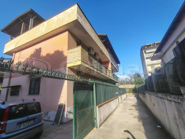 Case e ville in vendita di 195 m²